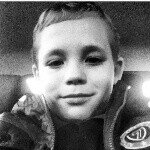 Joseph Darren Mullane - @_joseph_darren_mullane_ - Instagram