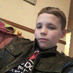 joseph darren mullane - @_the_boxer_2002_ - Instagram