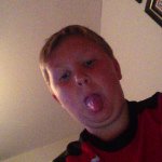 Joseph - @joseph_mullaney10 - Instagram