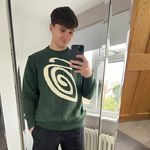 Joseph - @joseph_mullaney - Instagram