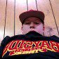 Joseph Mullane - @joemullane1 - Instagram