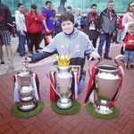 Joseph mullane - @joseph_mullane1 - Instagram
