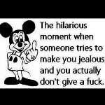 joseph mullane - @funny_pictures_1029 - Instagram