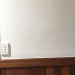 Joseph Mullane - @jo.has.a.wall - Instagram