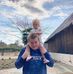 Joseph Mullane - Facebook