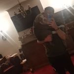 Joseph Mullane - @joseph_mullane5 - Instagram