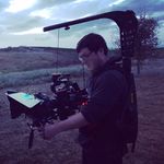Joseph Mullane - @joseph_mullane - Instagram