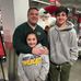 Joseph Mullane - Facebook
