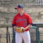 Joseph Mullaney - @joseph.mullaney - Instagram