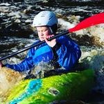 Joseph Mullaney - @mullaneyjoseph - Instagram