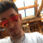 Joseph Mullaney - @josephmullaney6 - Instagram