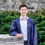 Joseph Mullaney - @josephmullaney - Instagram