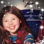 Josephine Mullane - @josephine.mullane.98 - Instagram