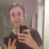 joseph.mullane - @joseph.mullane - TikTok