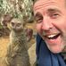 Joe Mullarkey - Facebook