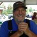 Joseph B Mullarkey Jr - Facebook