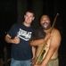 Joseph Mullarkey - Facebook