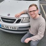 Joseph Mullarkey - @joseph_mullarkey - Instagram
