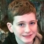 Joseph Mullarkey - @josephmullarkey - Instagram