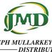 Joseph Mullarkey Dist. Inc. - Facebook