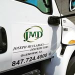 Joseph Mullarkey Distributors Glenview Illinois 847 724-4000 - @josephmullarkeydistributors - Instagram