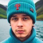 Dylan Joseph Mumm - @dylan_mumm - Instagram