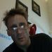 Joe Mumm - Facebook