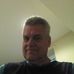 Joe Mumm - Facebook