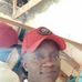 Joseph Mumm - Facebook