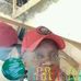 Joseph Mumm - Facebook
