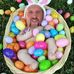 Joseph Mumm - Facebook