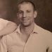 Joseph Mumma - Facebook