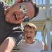 Joe Muncy - Facebook