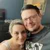 Joseph Muncy502 - @tikbutdonttok - TikTok