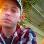 Joseph Muncy - @jmuncy121283 - Instagram