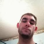 Joseph Muncy - @joseph.muncy.969 - Instagram