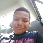 Joseph Muncy - @joseph.muncy.18 - Instagram