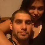 Joseph Muncy - @joseph.muncy.1 - Instagram