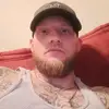 Joseph Muncy - @josephmuncy91 - TikTok