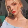 josephmuncy13556 - @josephmuncy13556 - TikTok