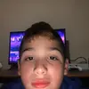 josephmuncy2 - @josephmuncy2 - TikTok