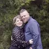 josephmuncy7 - @josephmuncy7 - TikTok