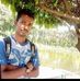 Joshep Mundy - Facebook