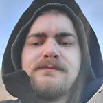 Joseph Martin Munger II - @joemt2011 - Instagram