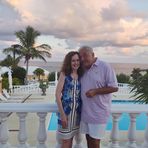 Joseph Munger - Facebook
