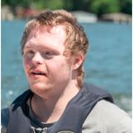 Joseph Munger - Facebook