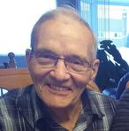 Joseph Munger - Facebook