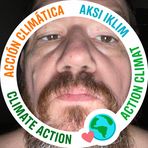 Joseph Munger - Facebook