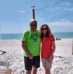 Joseph Munger - Facebook
