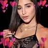 Joseph Munger - @josephmunger1 - TikTok